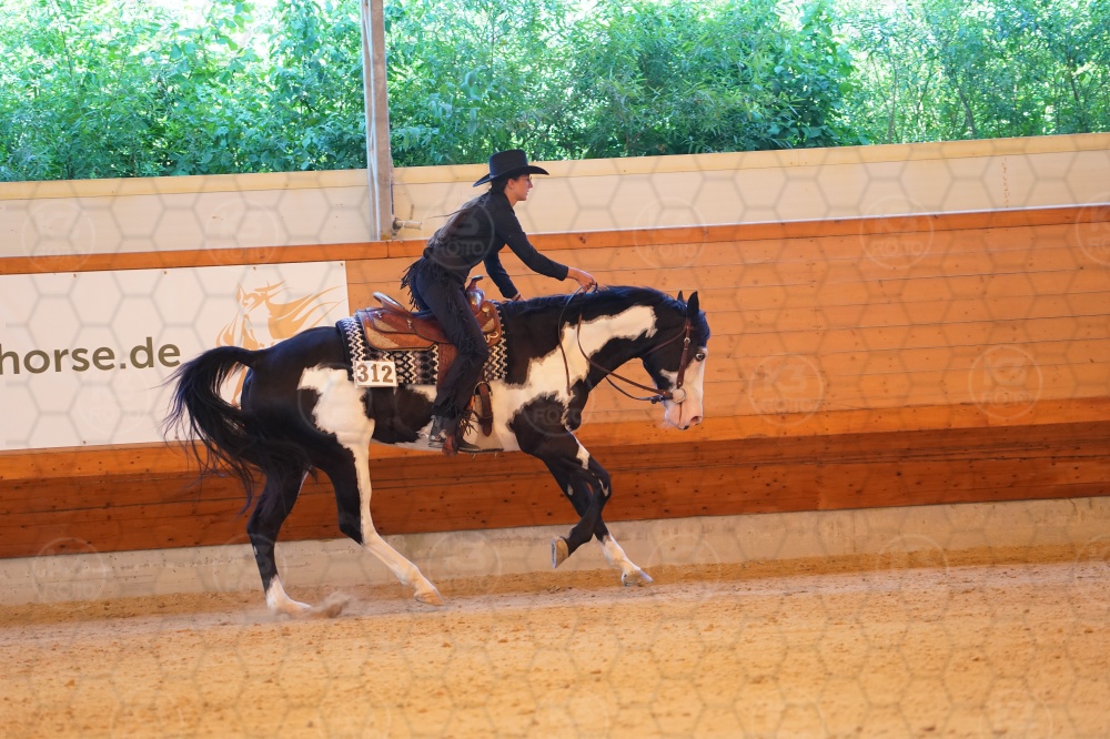 s_A9_04475.jpg